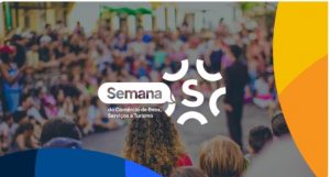 CNC, Fecomércio SC, Sesc, Senac e Sindicatos promovem a Semana S em Chapecó semana s 300x161 - CNC, Fecomércio SC, Sesc, Senac e Sindicatos promovem a Semana S em Chapecó