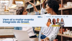 Com shows nacionais na programação, Semana S tem inscrições abertas em Chapecó semana s release 300x173 - Com shows nacionais na programação, Semana S tem inscrições abertas em Chapecó