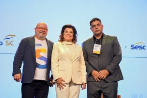 Semana S movimenta Chapecó com inovação, cultura e serviços AND 7015 300x200 - Semana S movimenta Chapecó com inovação, cultura e serviços