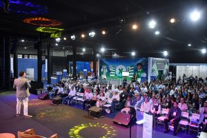 Semana S movimenta Chapecó com inovação, cultura e serviços AND 7127 300x200 - Semana S movimenta Chapecó com inovação, cultura e serviços