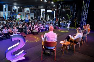 Semana S movimenta Chapecó com inovação, cultura e serviços AND 7242 300x200 - Semana S movimenta Chapecó com inovação, cultura e serviços