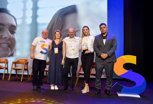 Semana S movimenta Chapecó com inovação, cultura e serviços AND 7378 300x204 - Semana S movimenta Chapecó com inovação, cultura e serviços