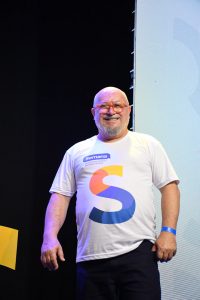 Semana S movimenta Chapecó com inovação, cultura e serviços AND 7381 200x300 - Semana S movimenta Chapecó com inovação, cultura e serviços