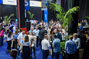 Semana S movimenta Chapecó com inovação, cultura e serviços AND 7392 300x200 - Semana S movimenta Chapecó com inovação, cultura e serviços