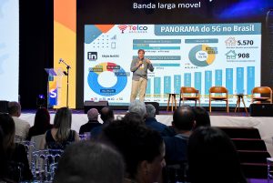 Semana S movimenta Chapecó com inovação, cultura e serviços AND 7433 300x201 - Semana S movimenta Chapecó com inovação, cultura e serviços