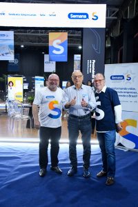 Semana S movimenta Chapecó com inovação, cultura e serviços AND 7551 200x300 - Semana S movimenta Chapecó com inovação, cultura e serviços