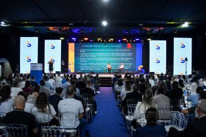 Semana S movimenta Chapecó com inovação, cultura e serviços AND 7612 300x200 - Semana S movimenta Chapecó com inovação, cultura e serviços