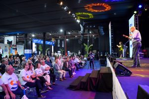 Semana S movimenta Chapecó com inovação, cultura e serviços AND 7695 300x200 - Semana S movimenta Chapecó com inovação, cultura e serviços