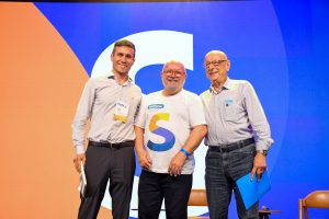 Semana S movimenta Chapecó com inovação, cultura e serviços AND 7702 300x200 - Semana S movimenta Chapecó com inovação, cultura e serviços