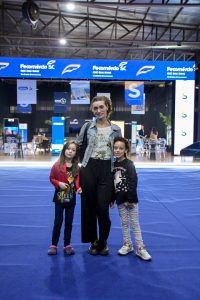 Semana S movimenta Chapecó com inovação, cultura e serviços AND 7782 200x300 - Semana S movimenta Chapecó com inovação, cultura e serviços