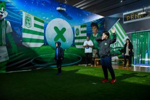 Semana S movimenta Chapecó com inovação, cultura e serviços AND 7861 300x200 - Semana S movimenta Chapecó com inovação, cultura e serviços