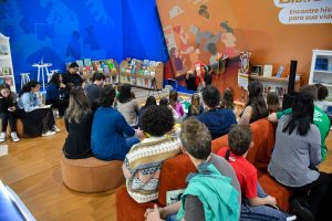 Semana S movimenta Chapecó com inovação, cultura e serviços AND 7928 300x200 - Semana S movimenta Chapecó com inovação, cultura e serviços