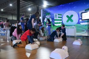 Semana S movimenta Chapecó com inovação, cultura e serviços AND 8035 300x200 - Semana S movimenta Chapecó com inovação, cultura e serviços