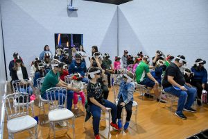 Semana S movimenta Chapecó com inovação, cultura e serviços AND 8049 1 300x200 - Semana S movimenta Chapecó com inovação, cultura e serviços