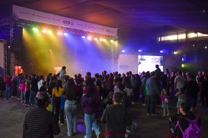 Semana S movimenta Chapecó com inovação, cultura e serviços AND 8103 300x200 - Semana S movimenta Chapecó com inovação, cultura e serviços