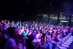 Semana S movimenta Chapecó com inovação, cultura e serviços AND 8131 300x200 - Semana S movimenta Chapecó com inovação, cultura e serviços