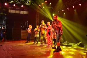 Semana S movimenta Chapecó com inovação, cultura e serviços AND 8161 300x200 - Semana S movimenta Chapecó com inovação, cultura e serviços