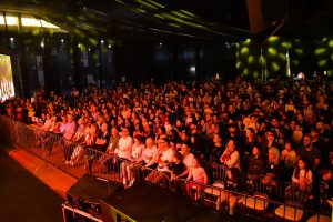 Semana S movimenta Chapecó com inovação, cultura e serviços AND 8180 1 300x200 - Semana S movimenta Chapecó com inovação, cultura e serviços