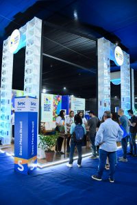 Semana S movimenta Chapecó com inovação, cultura e serviços AND 8266 200x300 - Semana S movimenta Chapecó com inovação, cultura e serviços