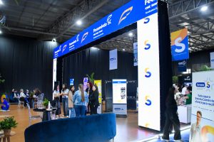 Semana S movimenta Chapecó com inovação, cultura e serviços AND 8268 300x200 - Semana S movimenta Chapecó com inovação, cultura e serviços