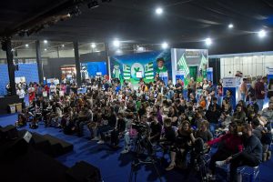 Semana S movimenta Chapecó com inovação, cultura e serviços AND 8311 1 300x200 - Semana S movimenta Chapecó com inovação, cultura e serviços