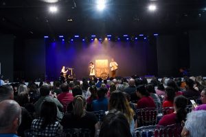 Semana S movimenta Chapecó com inovação, cultura e serviços AND 8419 300x200 - Semana S movimenta Chapecó com inovação, cultura e serviços