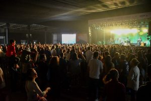 Semana S movimenta Chapecó com inovação, cultura e serviços AND 8843 2 300x200 - Semana S movimenta Chapecó com inovação, cultura e serviços