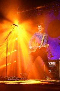 Semana S movimenta Chapecó com inovação, cultura e serviços AND 8952 200x300 - Semana S movimenta Chapecó com inovação, cultura e serviços