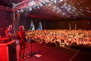 Semana S movimenta Chapecó com inovação, cultura e serviços AND 9003 300x200 - Semana S movimenta Chapecó com inovação, cultura e serviços