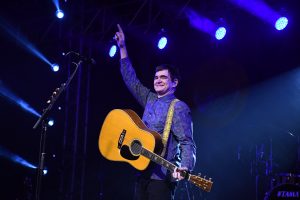 Semana S movimenta Chapecó com inovação, cultura e serviços AND 9193 300x200 - Semana S movimenta Chapecó com inovação, cultura e serviços