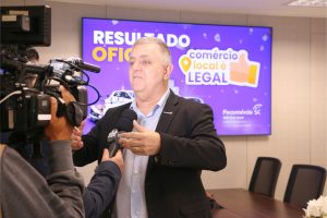 Fecomércio SC conclui sorteio de prêmios da campanha Comércio Local é Legal, com participantes de 363 cidades 1 300x200 - Fecomércio SC conclui sorteio de prêmios da campanha Comércio Local é Legal, com participantes de 363 cidades