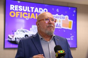 Fecomércio SC conclui sorteio de prêmios da campanha Comércio Local é Legal, com participantes de 363 cidades 3 300x200 - Fecomércio SC conclui sorteio de prêmios da campanha Comércio Local é Legal, com participantes de 363 cidades