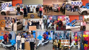 Fecomércio SC conclui entrega de prêmios da campanha Comércio Local é Legal WhatsApp Image 2025 10 23 at 10.39.47 300x169 - Fecomércio SC conclui entrega de prêmios da campanha Comércio Local é Legal