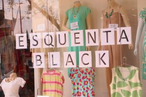 Com bom resultado em setembro, varejo de Santa Catarina acumula segunda maior alta do país em 2025 Design sem nome 37 300x200 - Com bom resultado em setembro, varejo de Santa Catarina acumula segunda maior alta do país em 2025